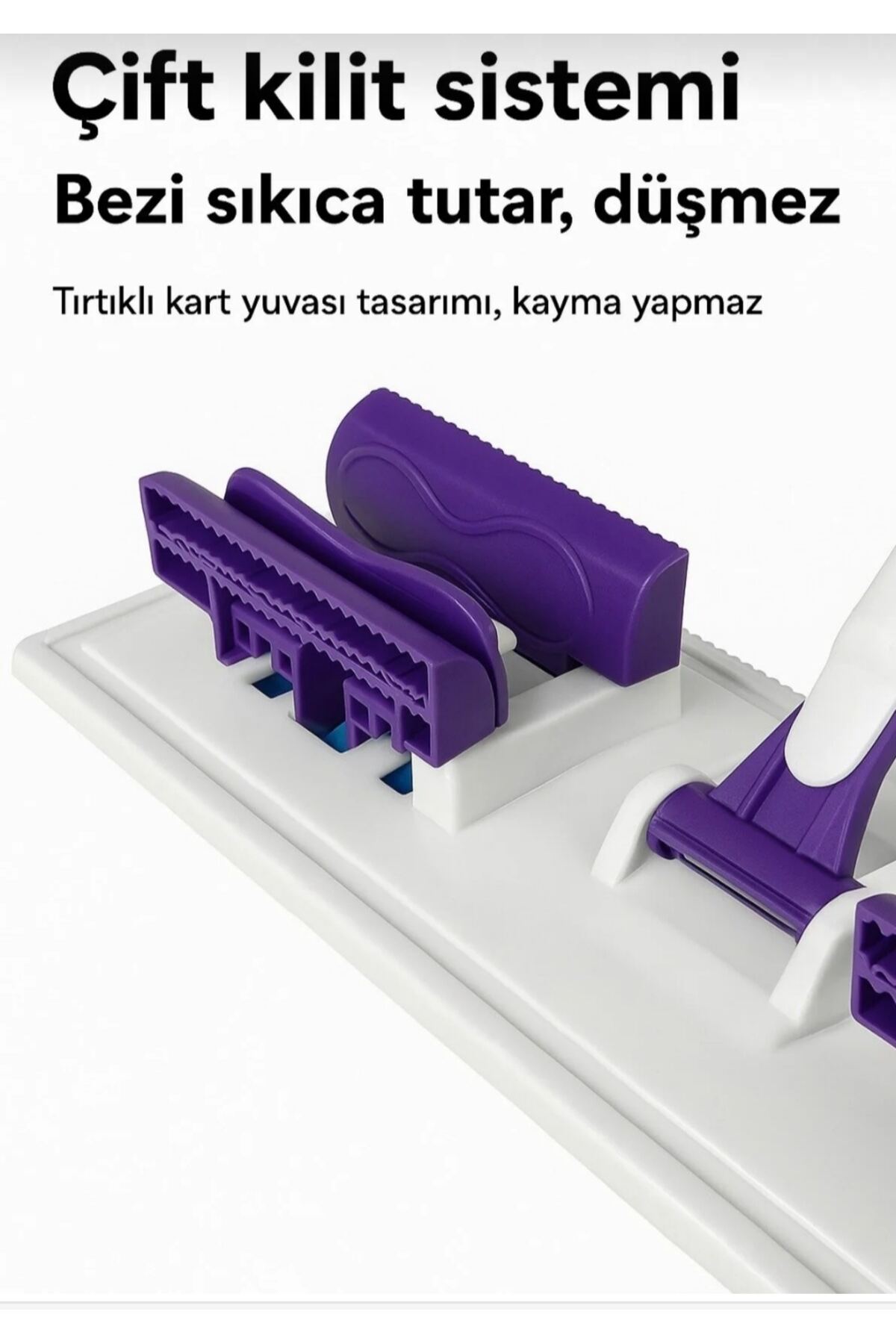 sprey sistem
