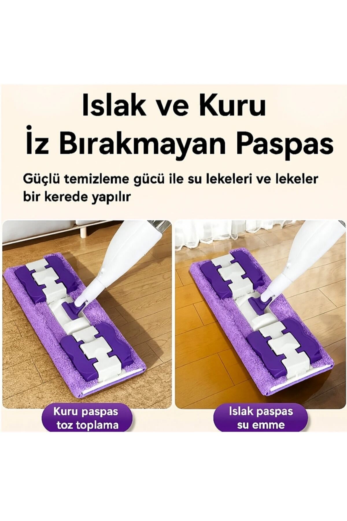 kullanım