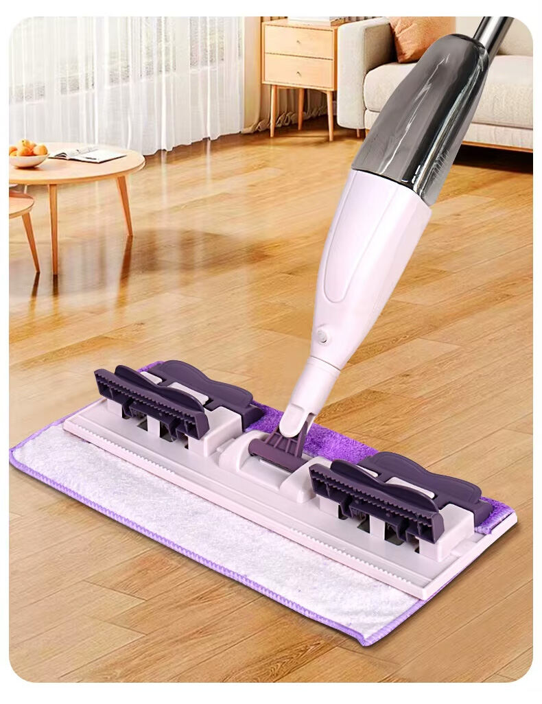 tam görünüm